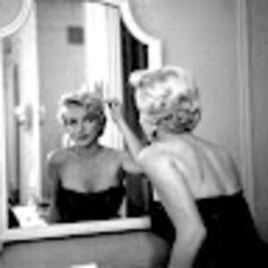 Meet your Posher, Arianna